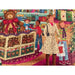 Surprises in Store 1000 Piece Jigsaw Puzzle Gibsons - for just $24.99! 