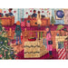 Surprises in Store 1000 Piece Jigsaw Puzzle Gibsons - for just $24.99! 