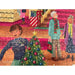 Surprises in Store 1000 Piece Jigsaw Puzzle Gibsons - for just $24.99! 