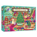 Surprises in Store 1000 Piece Jigsaw Puzzle Gibsons - for just $24.99! 