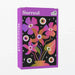 Surreal 99 Piece Mini Jigsaw Puzzle Puzzledly - for just $9.99! 