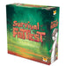 Survival of the Fattest: Deluxe Kickstarter Edition - for just $78.99! 