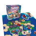 Survive The Island - for just $29.99! 