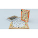 Sushi 1000 Piece Jigsaw Puzzle Eurographics - for just $19.99! 
