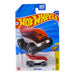 Hot Wheels Sushi Tuner - Fast Foodie Series 2/5 - for just $1.79! 
