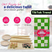 Sushi Checkers - for just $24.99! 