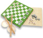 Sushi Checkers - for just $24.99! 