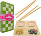 Sushi Checkers - for just $24.99! 