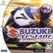 Suzuki Alstare Extreme Racing - Sega Dreamcast - for just $8.99! 