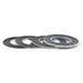 Tesa 61395 Tape - for just $2.95! 