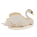 Swan 3D Cardboard Model Kit Fridolin - for just $5.99! 