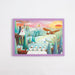 Swan Lake 48 Piece Musical Jigsaw Puzzle Kaddo - for just $22.99! 