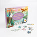 Swan Lake 48 Piece Musical Jigsaw Puzzle Kaddo - for just $22.99! 