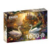 Swan Song 1000 Piece Jigsaw Puzzle Enjoy - for just $24.99! 