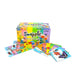 Swapple - Switch, Swap & Swipe Card Game - Gibsons - for just $19.99! 