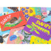Swapple - Switch, Swap & Swipe Card Game - Gibsons - for just $19.99! 