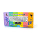 Swapple - Switch, Swap & Swipe Card Game - Gibsons - for just $19.99! 