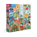 Swedish Holiday Kitchen 1000 Piece Jigsaw Puzzle eeBoo - for just $26.99! 