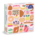 Sweet Confections 500 Piece Jigsaw Puzzle Galison - for just $17.99! 
