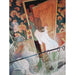 Sweet Dreams 1000 Piece Jigsaw Puzzle NYPC - for just $28.99! 