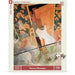 Sweet Dreams 1000 Piece Jigsaw Puzzle NYPC - for just $28.99! 