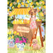 Sweet Lemon Garden 1000 Piece Jigsaw Puzzle Puzzledly - for just $24.99! 