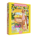 Sweet Lemon Garden 1000 Piece Jigsaw Puzzle Puzzledly - for just $24.99! 
