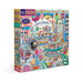 Sweet Shoppe 1000 Piece Jigsaw Puzzle eeBoo - for just $26.99! 