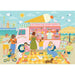 Sweet Summer 1000 Piece Jigsaw Puzzle Holiyay - for just $29.99! 