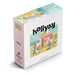 Sweet Summer 1000 Piece Jigsaw Puzzle Holiyay - for just $29.99! 