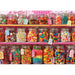 Sweet Sweet Sugar 35 Piece Tray Jigsaw Puzzle Cobble Hill - for just $9.99! 
