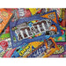 Sweet Tooth 1000 Piece Jigsaw Puzzle Springbok - for just $19.99! 