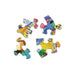 Sweet Tooth 1000 Piece Jigsaw Puzzle Springbok - for just $19.99! 