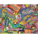 Sweet Tooth 500 Piece Jigsaw Puzzle Springbok - for just $17.99! 