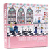 Sweeter Than Candy! 500 Piece Jigsaw Puzzle PuzzleFolk - for just $24.99! 