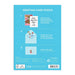 Sweets for the Sweet Greeting Card 60 Piece Jigsaw Puzzle Galison - for just $7.99! 