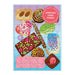 Sweets for the Sweet Greeting Card 60 Piece Jigsaw Puzzle Galison - for just $7.99! 