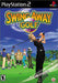 Swing Away Golf - Playstation 2 - for just $5.99! 