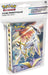 Pokemon: Brilliant Stars Mini Binder - for just $3.95! 