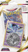 Pokemon: Astral Radiance Checklane Blister - for just $9.95! 