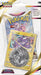 Pokemon: Astral Radiance Checklane Blister - for just $9.95! 