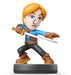 Mii Sword Fighter Amiibo: Super Smash Bros. Series (Nintendo Switch) - Just $0! Shop now at Retro Gaming of Denver