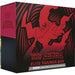 Pokemon: Sword & Shield - Astral Radiance Elite Trainer Box - for just $50! 