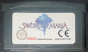 Sword of Mana GBA Video Game Cartridge Game Boy Advance 2004 EUR - for just $12! 