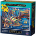 Sydney Opera House 500 Piece Jigsaw Puzzle Dowdle - for just $19.99! 