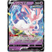 Sylveon V (040/069) [Eevee Heroes] - Just $1! Shop now at Retro Gaming of Denver