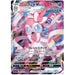 Sylveon VMAX (041/069) [Eevee Heroes] - Just $2.50! Shop now at Retro Gaming of Denver