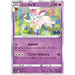 Sylveon (035/071) [Japanese Pokemon GO] - Just $1.50! Shop now at Retro Gaming of Denver