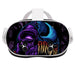 Meta Quest 3s Artist Series Skins - for just $28.95! 