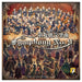 Symphony No 9 - for just $40! 